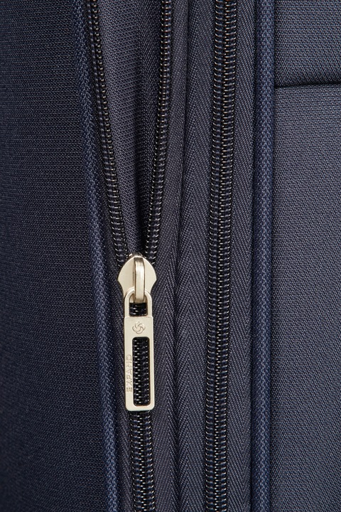 Produktbild Samsonite Base Boost (67.50 l, M (50 - 90l))