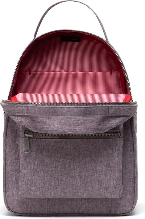 Produktbild Herschel Nova Small Backpack