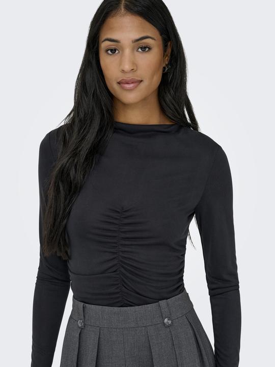 Immagine prodotto Only ONLHANNAH Top Top (S)