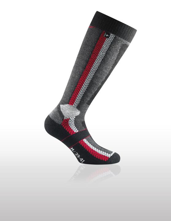 Actual product image Rohner Ski Power (39 - 41)