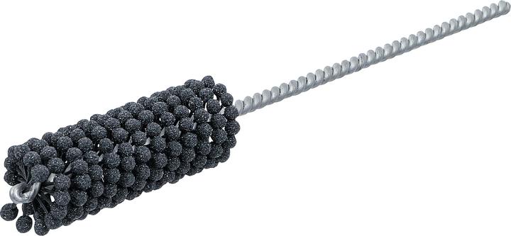 Produktbild BGS Honwerkzeug