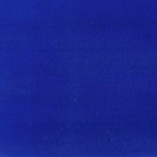 Produktbild Pebeo Colorex Wassertinte (45 ml)