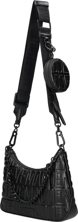 Produktbild Steve Madden Taschen