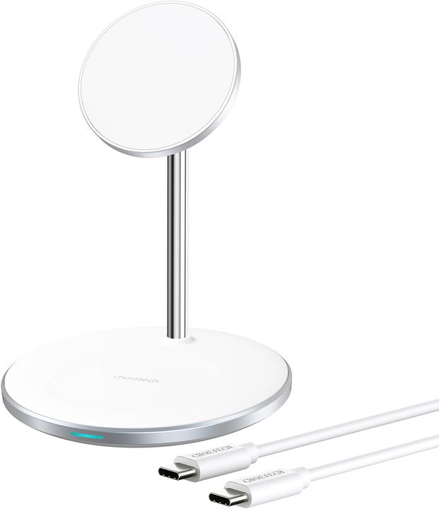 Choetech Qi Wireless Ladegerät (15 W)