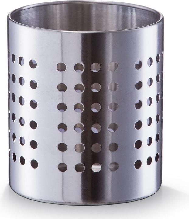 Zeller Present Kitchen utensil holder