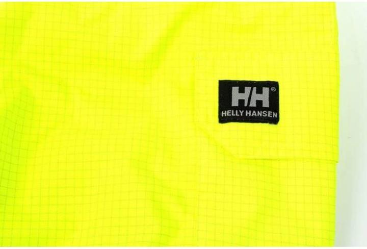 Actual product image Helly Hansen Latzhose (M)