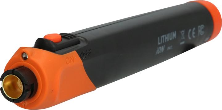 Produktbild KS Tools Akku-Kunststoff-