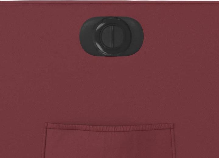 Immagine prodotto vidaXL Relaxsessel mit Aufstehhilfe