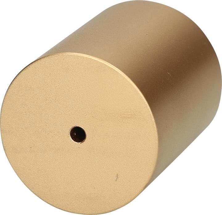 Actual product image KS Tools Extension