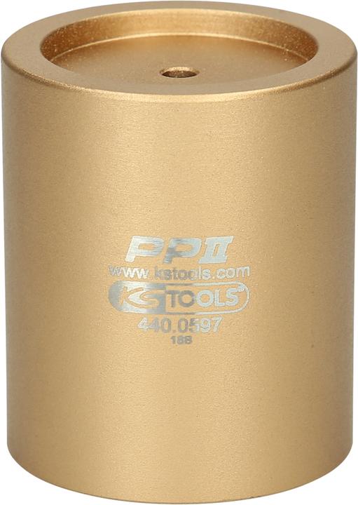 Actual product image KS Tools Extension