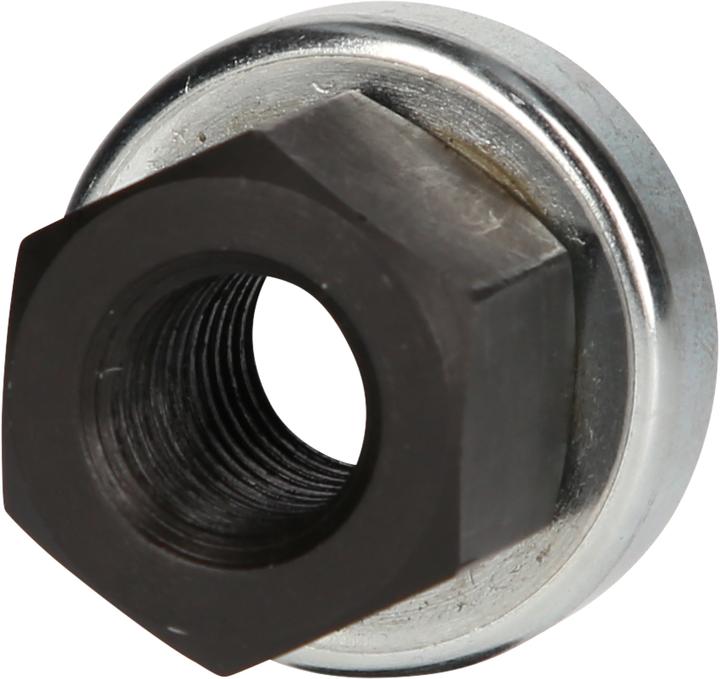 Actual product image KS Tools Drive Nut With Ball.