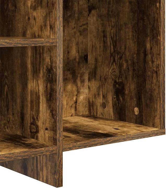 Image du produit vidaXL Sideboard (120 x 120 x 75 cm)