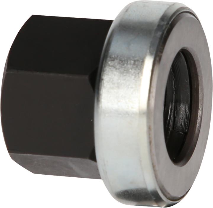 Actual product image KS Tools Drive Nut With Ball.