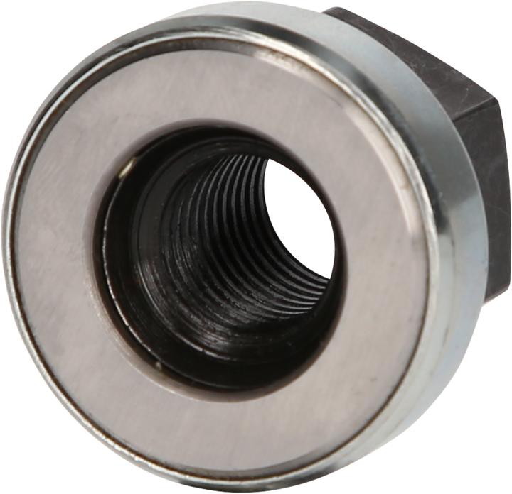 Actual product image KS Tools Drive Nut With Ball.