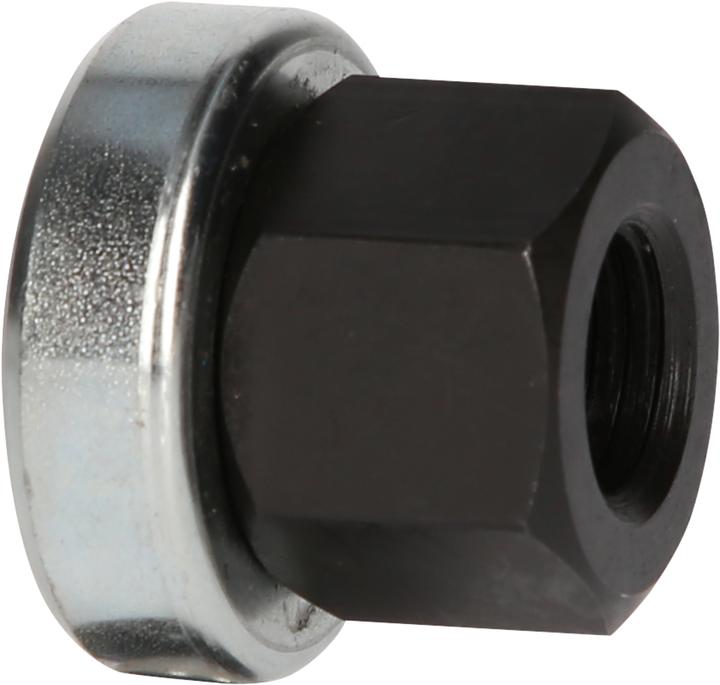 Actual product image KS Tools Drive Nut With Ball.