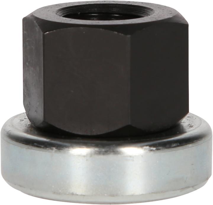 Actual product image KS Tools Drive Nut With Ball.