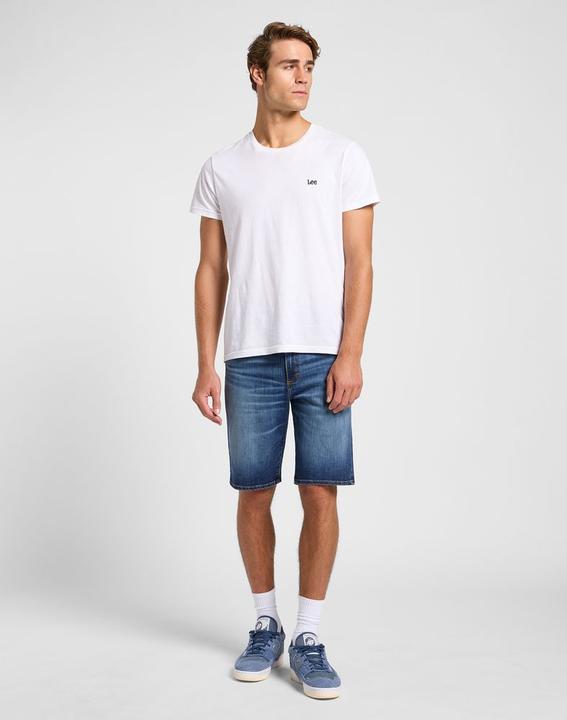 Immagine prodotto Lee XM 5 Pocket Short (S)