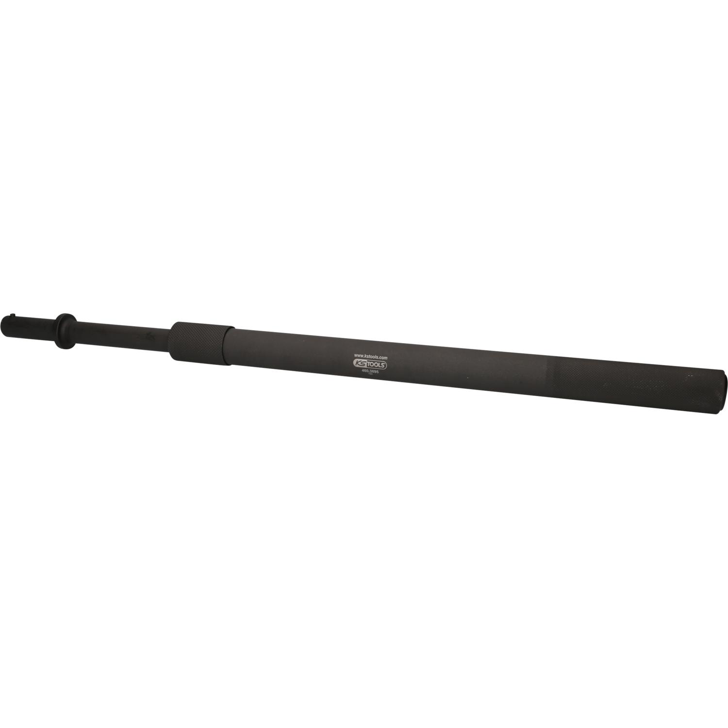 KS Tools, Schraubenschlüssel, Betaetigungshebel (33 mm)