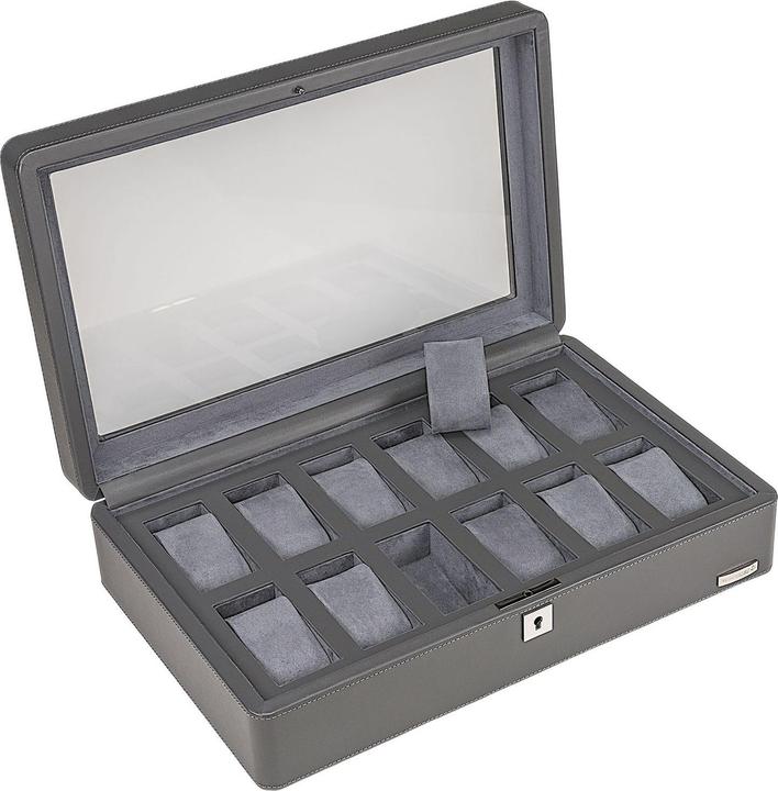 Immagine prodotto Windrose Tempora Watch Box
