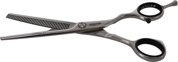 Produktbild Jaguar HS Lumen 6,0" Modellierschere 43 Zähne (4.30 cm)