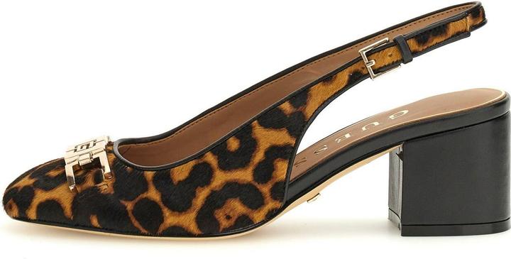 Actual product image Guess Calidely (39)