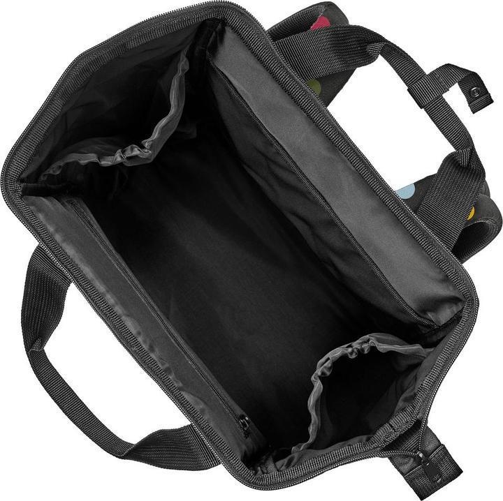 Image du produit reisenthel Allrounder R (23 l)