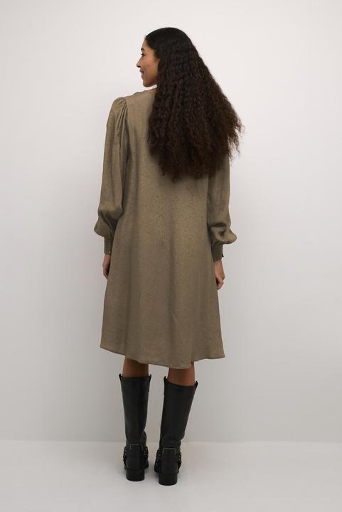 Actual product image Culture Lui (XL)