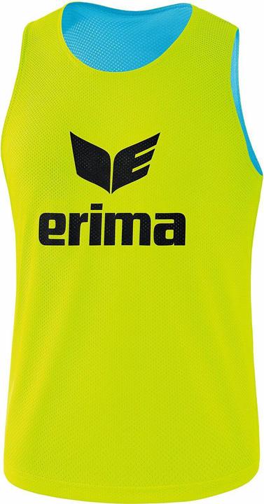 Produktbild Erima Wende-Markierungshemd