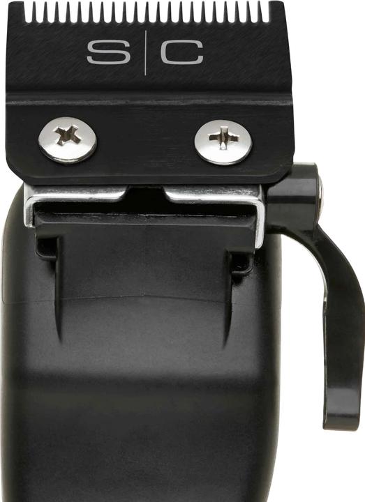 Produktbild StyleCraft Instinct X