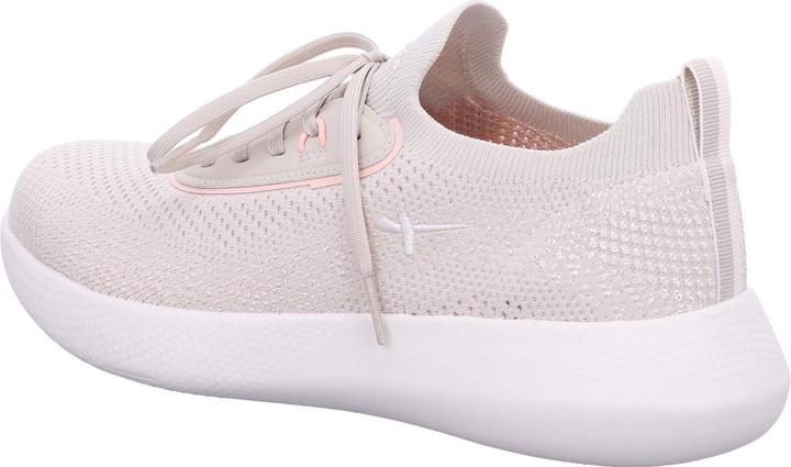 Image du produit Tamaris Sneaker (39)