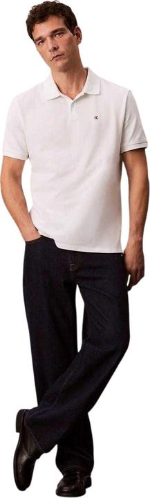 Produktbild Calvin Klein Poloshirt (L)