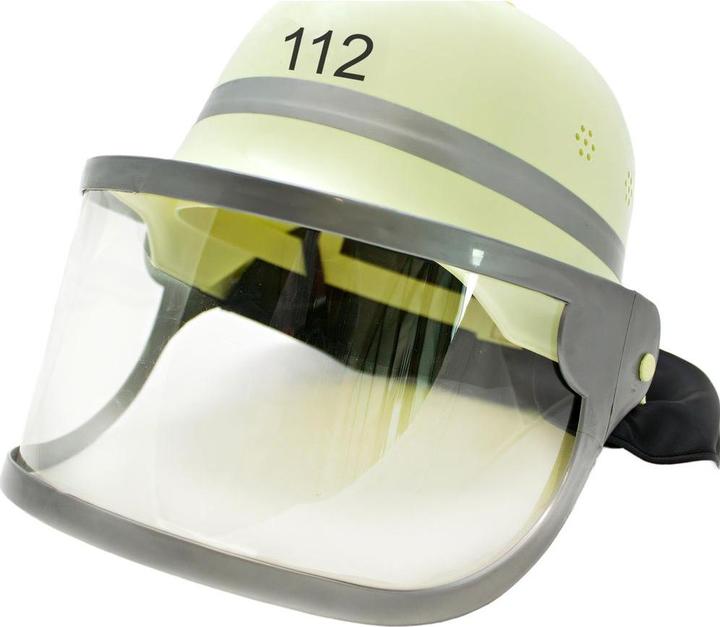 Produktbild Bestsaller Feuerwehr-Helm