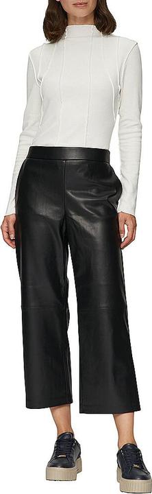 Produktbild s.Oliver Culotte (46)