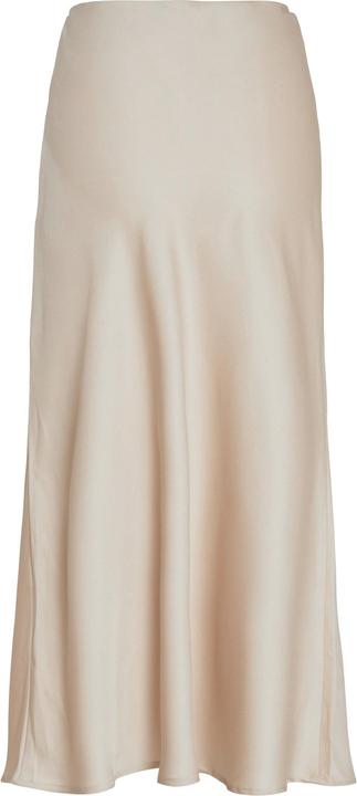 Immagine prodotto Vila Maxi gonna a vita alta (38)