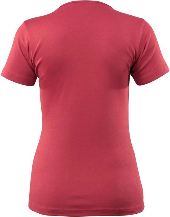 Produktbild Mascot Crossover Arras TShirt (S)