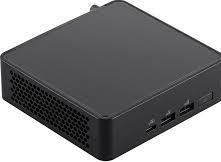 Image du produit ASUS RNUC13L3KV500000I Kit BB i5-1350P (Intel Core i5-1350P)