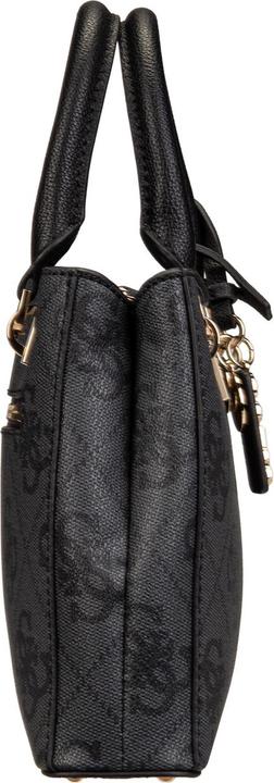 Immagine prodotto Guess Noelle II Multi Compartment Satchel