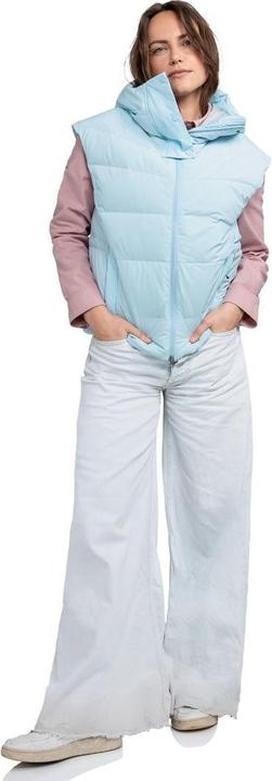 Actual product image Schöffel Down Vest Style Vindave (S)