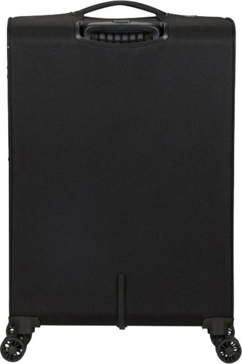 Produktbild American Tourister Aerospin Spinner M Exp (71 l)