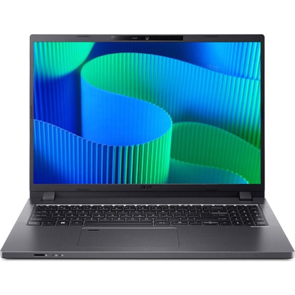 Acer TravelMate P2 Notebook TMP216-41-TCO-R7G9 40,6 cm (16"") (16", AMD Ryzen 7 7735U, 16 GB, 512 GB