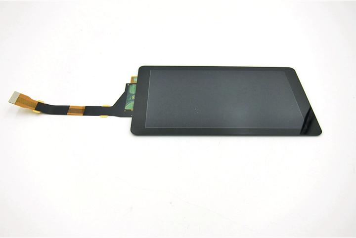 Produktbild Wanhao GR1 LCD display