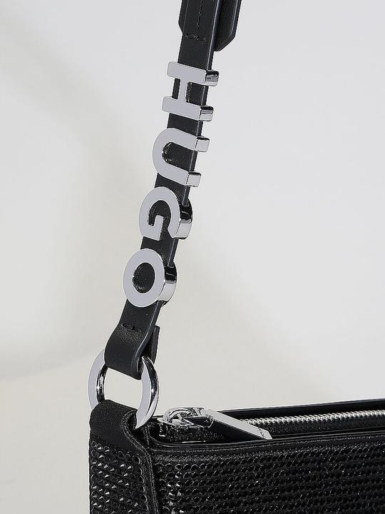 Produktbild HUGO Henkeltasche MEL Mini