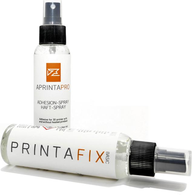 Produktbild Aprintapro PrintaFix Haftspray (250ml) (Spray)