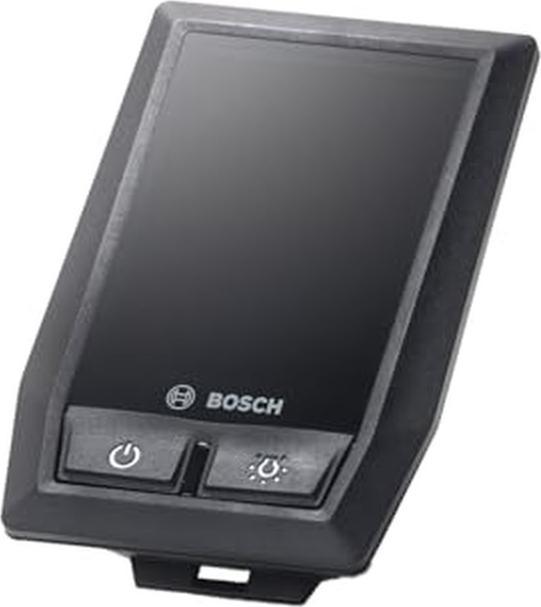 Actual product image Bosch eBike BUI330 (E-bike display)