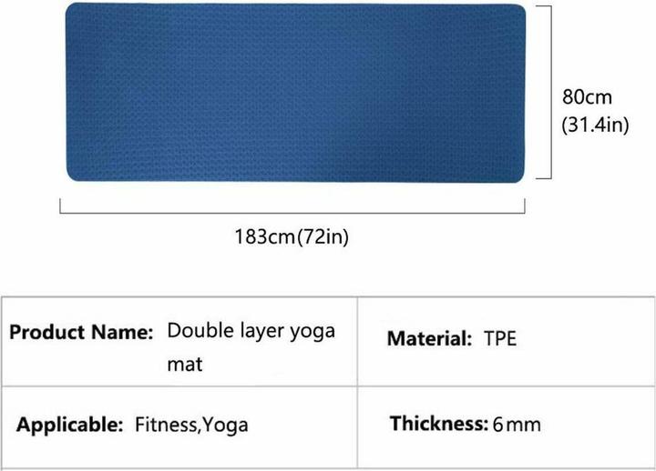 Immagine prodotto Pantum MF LAS B/NA4 3/1 33PPM WIFI NET USB BM4300ADW AUTODUPLEX LCD ADF (Laser, Bianco e nero)