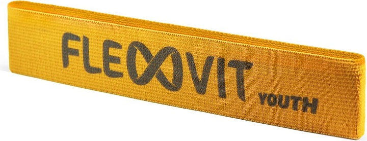 Produktbild Flexvit Set Mini Kids (0.26 m, Mittel, Leicht, Stark)