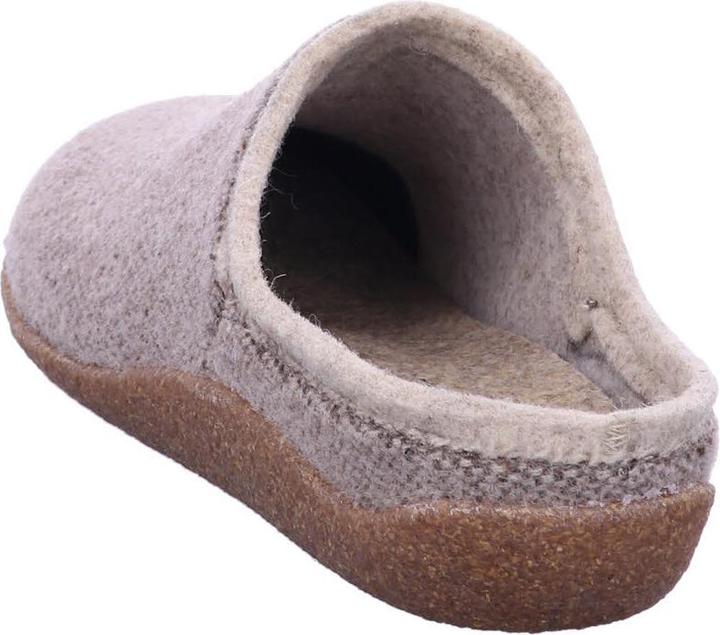 Image du produit Josef Seibel 54801-TE888 (38)