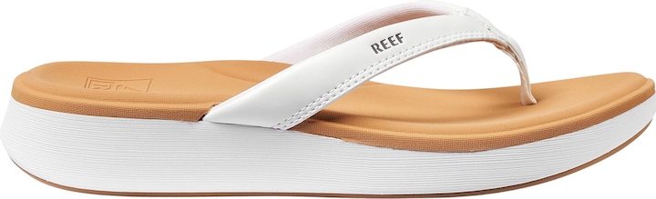 Immagine prodotto Reef Cuscino Cloud - 58725 (40)