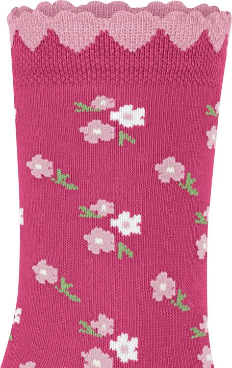 Produktbild Falke Ditsy Flowers (Einzelpack, 39 - 42)