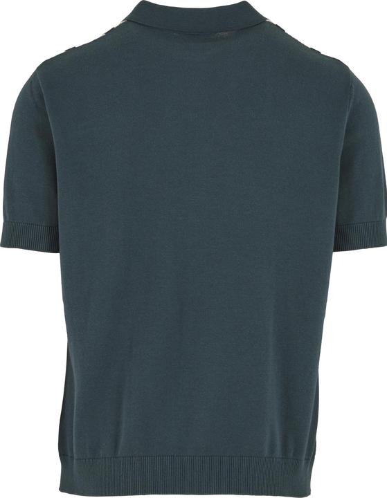 Immagine prodotto Urban Classics Knit Retro Shirt - 183843 (M)